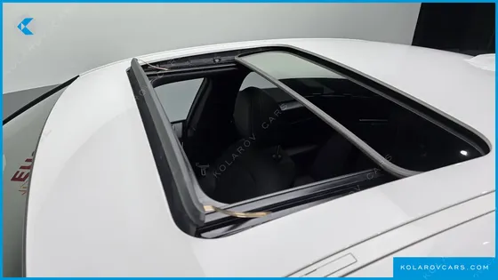 BMW I4 EDRIVE40 M SPORTS PRO