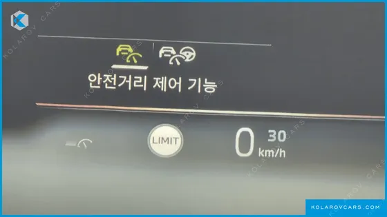 BMW I4 EDRIVE40 M SPORTS PRO