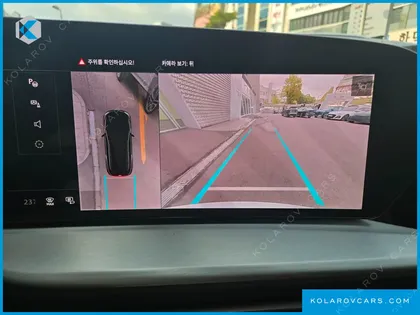 AUDI Q5 45 TFSI QUATTRO SPORTBACK S LINE