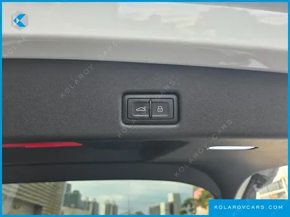 AUDI Q5 45 TFSI QUATTRO SPORTBACK S LINE