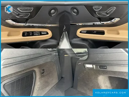 LINCOLN CORSAIR 2.0 RESERVE AWD