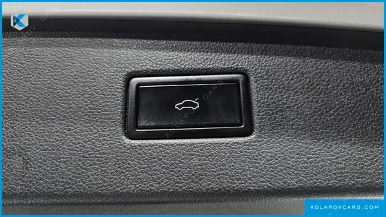 VOLKSWAGEN TIGUAN 2.0 TDI PREMIUM