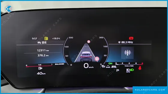 AUDI Q5 40 TFSI QUATTRO SPORTBACK S LINE