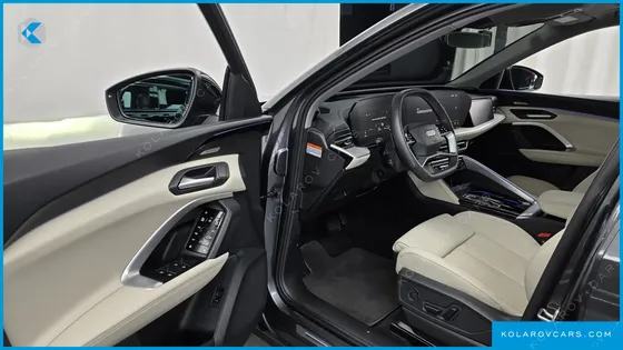 AUDI Q5 40 TFSI QUATTRO SPORTBACK S LINE