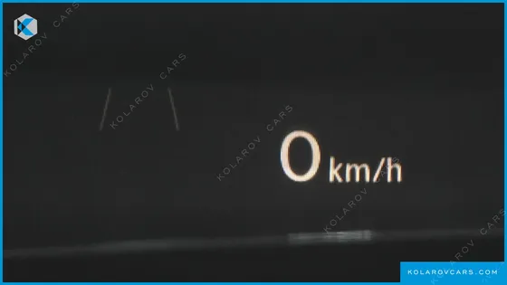 VOLKSWAGEN TIGUAN 2.0 TDI 4MOTION PRESTIGE