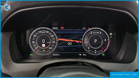 JAGUAR XE D180 R-DYNAMIC S
