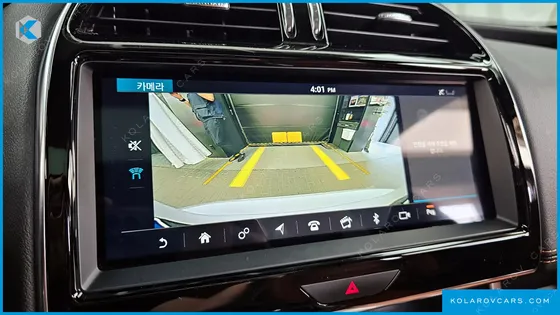 JAGUAR XE D180 R-DYNAMIC S