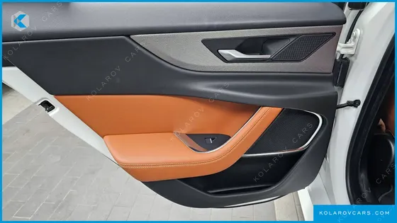 JAGUAR XE D180 R-DYNAMIC S