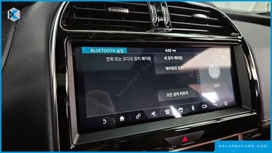 JAGUAR XE D180 R-DYNAMIC S