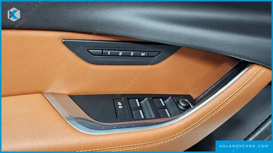 JAGUAR XE D180 R-DYNAMIC S