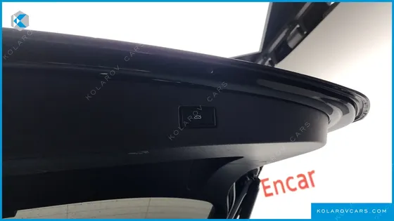 VOLKSWAGEN TIGUAN 2.0 TDI PRESTIGE