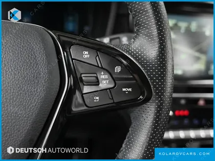 KGM - SSANGYONG TIVOLI GASOLINE 1.5 2WD