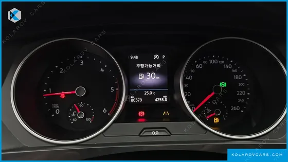 VOLKSWAGEN TIGUAN 2.0 TDI PREMIUM