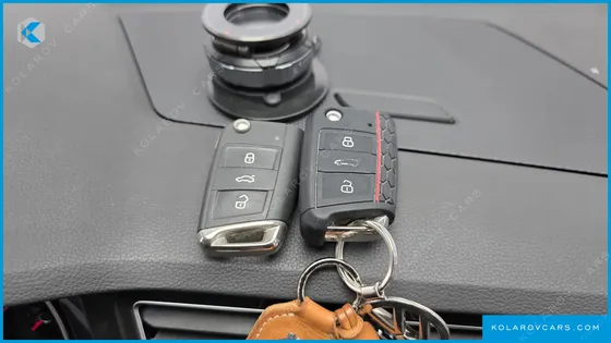 VOLKSWAGEN TIGUAN 2.0 TDI PREMIUM