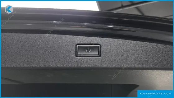 VOLKSWAGEN TIGUAN 2.0 TDI PREMIUM