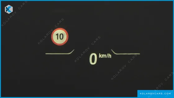 BMW Z4 SDRIVE20I M SPORT