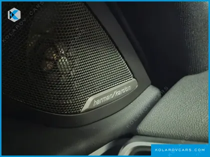 BMW I4 EDRIVE40 M SPORTS PRO