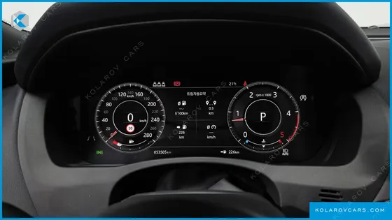 JAGUAR XE D180 R-DYNAMIC S