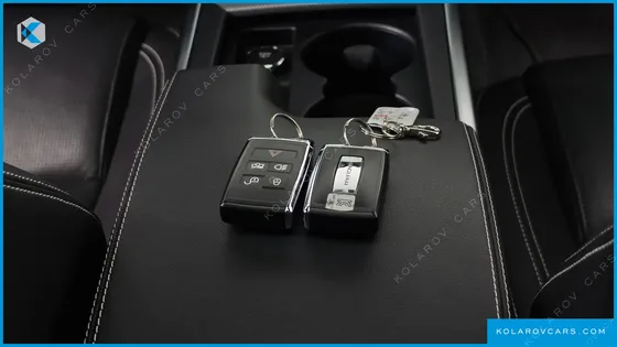 JAGUAR XE D180 R-DYNAMIC S