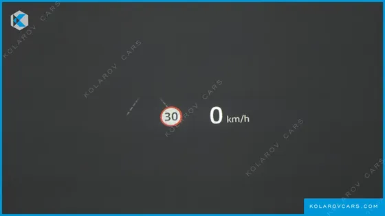 JAGUAR XE D180 R-DYNAMIC S