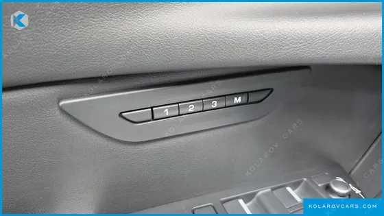 JAGUAR XE D180 R-DYNAMIC S