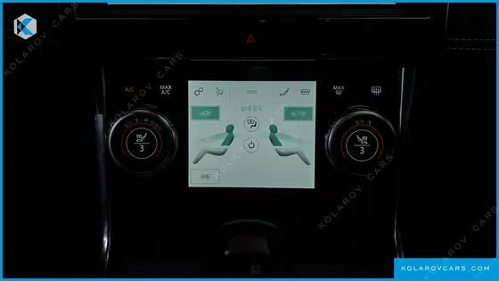JAGUAR XE D180 R-DYNAMIC S