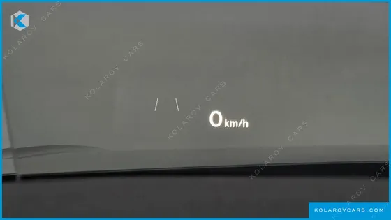 VOLKSWAGEN TIGUAN 2.0 TDI PRESTIGE