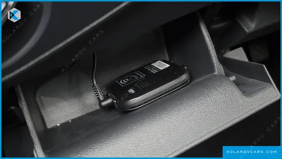VOLKSWAGEN TIGUAN 2.0 TDI PRESTIGE
