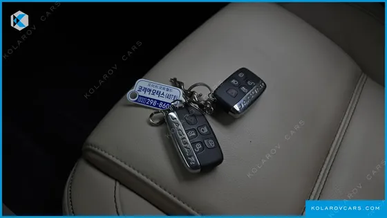 JAGUAR XE 20D PRESTIGE
