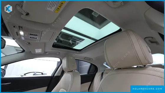 JAGUAR XE 20D PRESTIGE