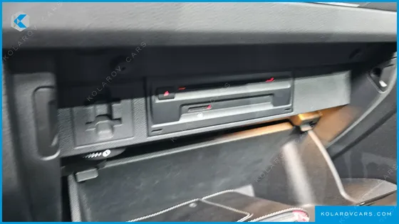 VOLKSWAGEN TIGUAN 2.0 TDI PRESTIGE
