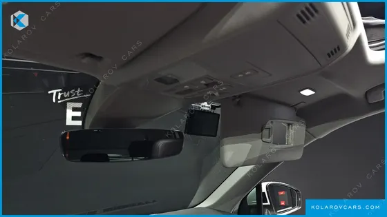 VOLKSWAGEN TIGUAN 2.0 TDI PRESTIGE