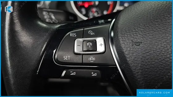 VOLKSWAGEN TIGUAN 2.0 TDI PRESTIGE