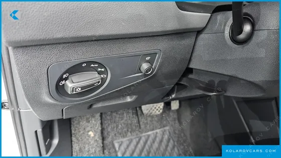 VOLKSWAGEN TIGUAN 2.0 TDI PRESTIGE