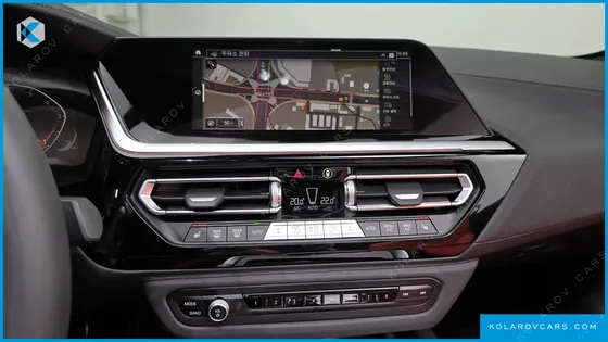 BMW Z4 SDRIVE20I M SPORT