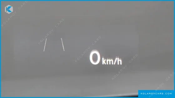 VOLKSWAGEN TIGUAN 2.0 TDI 4MOTION PRESTIGE