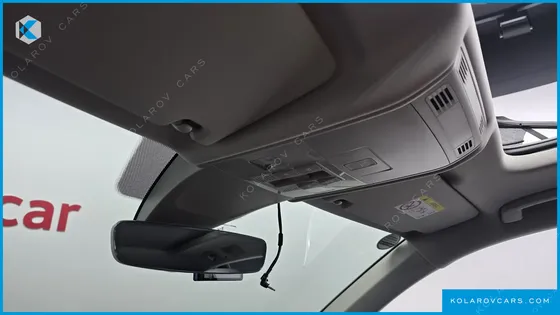 VOLKSWAGEN TIGUAN 2.0 TDI 4MOTION PRESTIGE