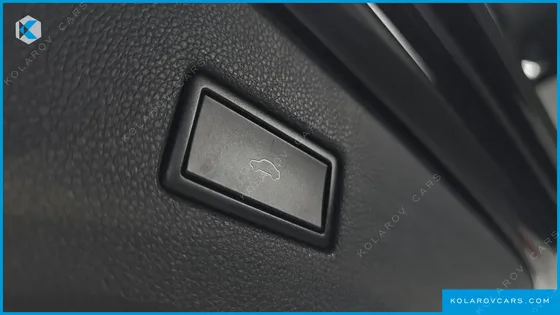 VOLKSWAGEN TIGUAN 2.0 TDI PRESTIGE