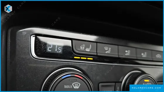 VOLKSWAGEN TIGUAN 2.0 TDI PRESTIGE