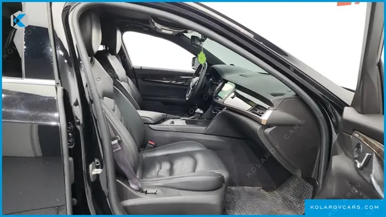 CADILLAC CT6 3.6 PREMIUM AWD