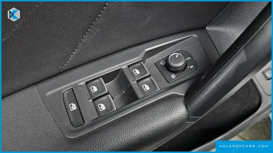 VOLKSWAGEN TIGUAN 2.0 TDI PREMIUM