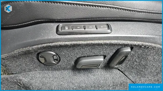 VOLKSWAGEN TIGUAN 2.0 TDI PREMIUM