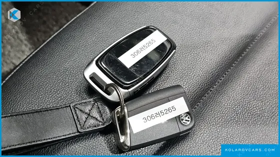 VOLKSWAGEN TIGUAN 2.0 TDI PREMIUM