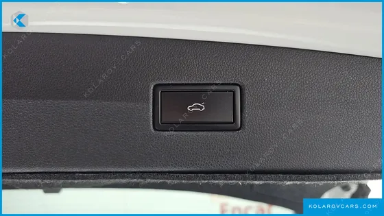 VOLKSWAGEN TIGUAN 2.0 TDI PREMIUM