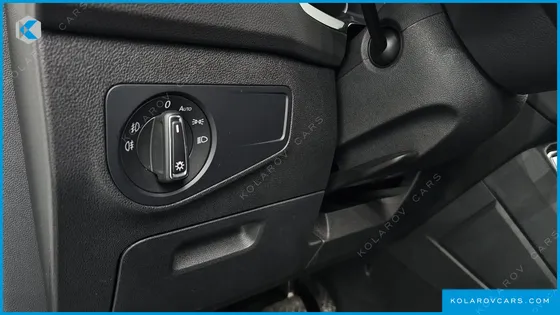 VOLKSWAGEN TIGUAN 2.0 TDI PREMIUM