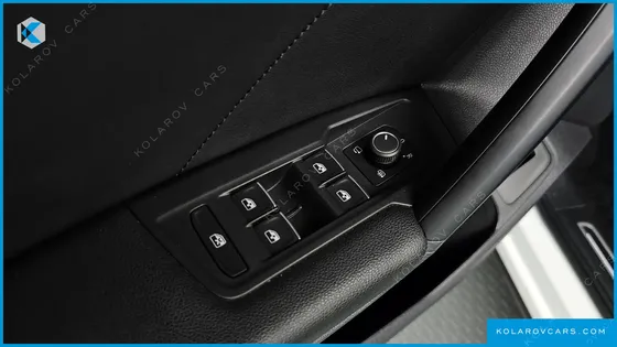 VOLKSWAGEN TIGUAN 2.0 TDI PREMIUM