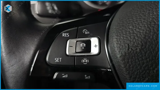 VOLKSWAGEN TIGUAN 2.0 TDI PREMIUM