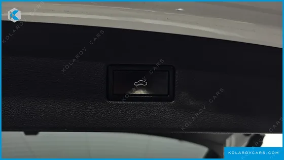 VOLKSWAGEN TIGUAN 2.0 TDI PREMIUM