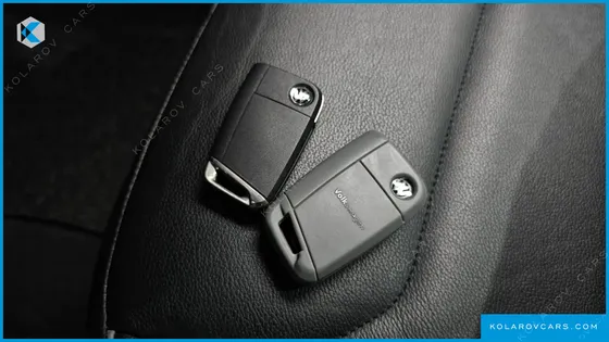 VOLKSWAGEN TIGUAN 2.0 TDI PREMIUM