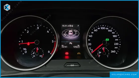 VOLKSWAGEN TIGUAN 2.0 TDI PREMIUM